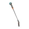 Comfort Broes GARDENA Met Verlengstuk - 90 Cm -Gardena Winkel comfort broes gardena met verlengstuk 90 cm 1601279658 1 600