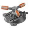 Cirkelsproeier GARDENA Comfort Mambo -Gardena Winkel comfort cirkelsproeier mambo 1600173599 600