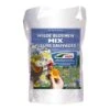 DCM Wilde Bloemenmix 500 G/500 M² -Gardena Winkel dcm wilde bloemenmix 500 g 1637245186 1 600