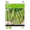 Doperwten Wonder Van Amerika 30g -Gardena Winkel doperwten wonder van amerika 30g 1646840343 675 600