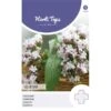 Echte Valeriaan - Valeriana Officinalis 2 Echte Valeriaan - Valeriana Officinalis -Gardena Winkel echte valeriaan valeriana officinalis 1646840347 766 600