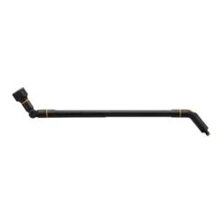 Fiskars Broeskop Verlengd En Draaibaar 180° -Gardena Winkel fiskars broeskop verlengd en draaibaar 180 1621002113 3 600