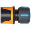 Fiskars Slangkoppeling 13 - 15 Mm -Gardena Winkel fiskars slangkoppeling 1315 mm 1621504348 1 600