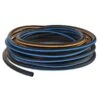 Fiskars Tuinslang Ø 13 Mm - 20 Meter 2 Fiskars Tuinslang Ø 13 Mm - 20 Meter -Gardena Winkel fiskars tuinslang 20 m 1622110084 1 600