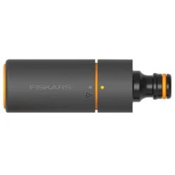 Fiskars Tuinspuit Basisset -Gardena Winkel fiskars tuinspuit basisset 1621497760 2 600