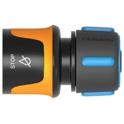 Fiskars Tuinspuit Basisset -Gardena Winkel fiskars tuinspuit basisset 1621497760 3 600