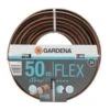 Tuinslang GARDENA Comfort FLEX 13 Mm - 50 M -Gardena Winkel flex slang 9x9 12 50 m 1600173634 600