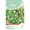 Frans Salademengsel Mesclun 1 Frans Salademengsel Mesclun -Gardena Winkel frans salademengsel mesclun 1646840355 932 600