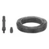 Gardena Micro-Drip-Bewatering Heggen/struiken Set - 50 M -Gardena Winkel gardena mdb druppelbuis set 50 m 1683727537 2 600