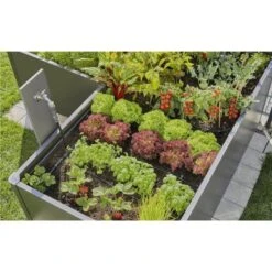 Gardena Startset Bloembed Microdrip - 35 Planten 6 Gardena Startset Bloembed Microdrip - 35 Planten -Gardena Winkel gardena startset bloembed microdrip 1684238702 3 600