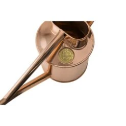 Haws Gieter 1 L - Koper 9 Haws Gieter 1 L - Koper -Gardena Winkel gieter haws 1 l koper 1659089480 3 600