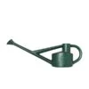 Gieter Haws The Sutton Splash Groen - 2,27 L 1 Gieter Haws The Sutton Splash Groen - 2,27 L -Gardena Winkel gieter haws 227 liter groen 1688643068 1 600