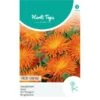 Goudsbloem Radio Orange - Calendula Officinalis -Gardena Winkel goudsbloem radio orange calendula officinalis 1646840359 1038 600