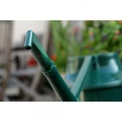 Haws Deluxe Gieter Groen - 7 L -Gardena Winkel haws deluxe 7 liter groen 1484061387 3 600