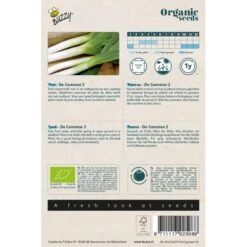 Herfstprei Carentan 2 BIO -Gardena Winkel herfstprei carentan 2 bio 1646840368 1232 600