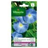 Ipomea Blauwe Grootbloemige - Ipomoea Tricolor 1 Ipomea Blauwe Grootbloemige - Ipomoea Tricolor -Gardena Winkel ipomea blauwe grootbloemige ipomoea tricolor 1646839545 231 600