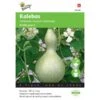 Kalebas Bottle Gourd -Gardena Winkel kalebas bottle gourd 1646840388 1600 600