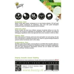 Knolselderie Dolvi - Apium Graveolens -Gardena Winkel knolselderie dolvi apium graveolens 1646840320 214 600