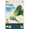 Komkommer Marketmore BIO -Gardena Winkel komkommer marketmore bio 1646840367 1205 600