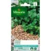 Koriander - Coriandrum Sativum 1 Koriander - Coriandrum Sativum -Gardena Winkel koriander coriandrum sativum 1646839518 61 600