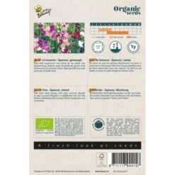 Voorkant -Gardena Winkel lathyrus spencer gemengd bio 1646840371 1302 600