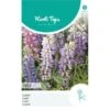 Lupine éénjarig Mix - Lupinus Hartwegi -Gardena Winkel lupine njarig mix lupinus hartwegi 1646840361 1088 600