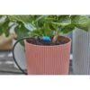 Gardena Micro-drip-bewatering Terras Set - 30 Planten 1 Gardena Micro-drip-bewatering Terras Set - 30 Planten -Gardena Winkel microdripbewatering terras set 1683531758 1 600
