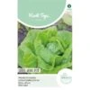 Minisla Goudgele Gotte - Lactuca Sativa -Gardena Winkel minisla goudgele gotte lactuca sativa 1646840355 936 600