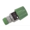 Multi - Kraan Connector Voor Tuinslang 1 Multi - Kraan Connector Voor Tuinslang -Gardena Winkel multi kraan connector voor tuinslang 1536654002 1 600