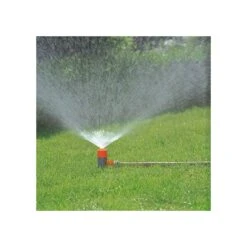 Nevelsproeier GARDENA Classic Fox -Gardena Winkel nevelsproeier gardena classic fox 1601380125 1 600