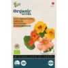 Oost-Indische Kers Hoge Gemengd BIO -Gardena Winkel oostindische kers hoge gemengd bio 1646840372 1307 600