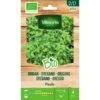 Oregano Paula BIO 2 Oregano Paula BIO -Gardena Winkel oregano paula bio 1646839541 199 600