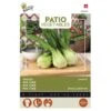 Paksoi Green F1 -Gardena Winkel paksoi green f1 1646840387 1576 600