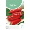 Paprika Atris F1 - Capsicum Annuum 1 Paprika Atris F1 - Capsicum Annuum -Gardena Winkel paprika atris f1 capsicum annuum 1646840350 836 600