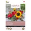 Plukbloemen Cheerful Picking Flowers -Gardena Winkel plukbloemen cheerful picking flowers 1646840393 1696 600