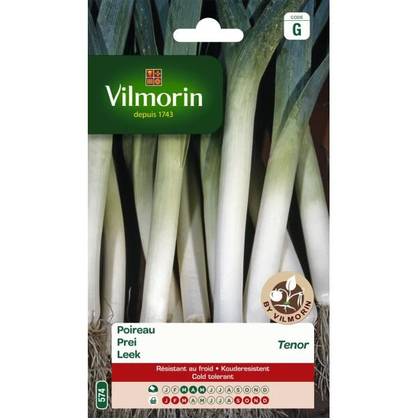 Prei 15 G Tenor 3 Prei 15 G Tenor