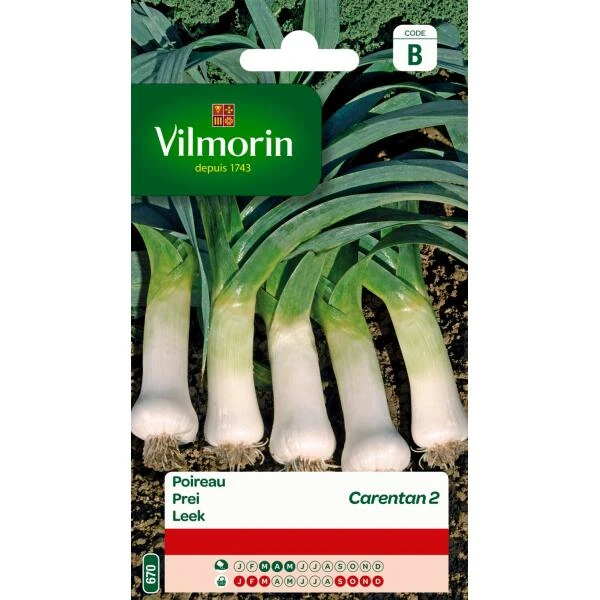 Prei Reus Van Carentan 3 3 Prei Reus Van Carentan 3