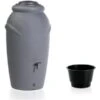 Regenton Antraciet SLIMFIT - 210 Liter -Gardena Winkel regenton antraciet 210 liter 1484068031 1 600