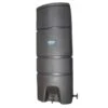 Regenton Muurmodel - 160 Liter -Gardena Winkel regenton muurmodel 160 liter 1510043135 1 600