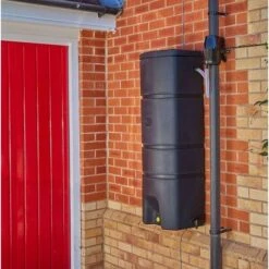 Regenton Muurmodel - 160 Liter 8 Regenton Muurmodel - 160 Liter -Gardena Winkel regenton muurmodel 160 liter 1510043135 3 600