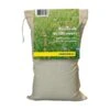 Barenbrug Roadside Wildflowers Bloemenmengsel - 1kg -Gardena Winkel roadside bloemenmengsel 1kg 1620023700 1 600