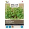 Rucolakers BIO -Gardena Winkel rucolakers bio 1646840389 1604 600