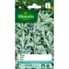 Salie - Salvia Officinalis -Gardena Winkel salie salvia officinalis 1646839519 63 600
