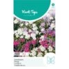 Scheefbloem Mix - Iberis Umbellata -Gardena Winkel scheefbloem mix iberis umbellata 1646840362 1098 600