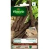 Schorseneer Zwarte Russische -Gardena Winkel schorseneer zwarte russische 1646839525 102 600