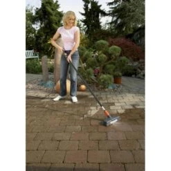 Schrobber-set GARDENA Comfort -Gardena Winkel schrobberset gardena comfort 1646297810 4 600