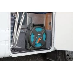 Slangenbox GARDENA Classic 15 M -Gardena Winkel slangenbox gardena classic 15 m set 1601305263 1 600