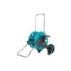 Gardena Slangenwagen Aquaroll M, Niet Gemonteerd -Gardena Winkel slangenwagen aquaroll m niet gemonteerd 1601015232 1 600