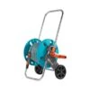 Gardena Slangenwagen Aquaroll S + 20 M Classic Tuinslang 13 Mm -Gardena Winkel slangenwagen aquaroll s 20 m set 1601014558 1 600