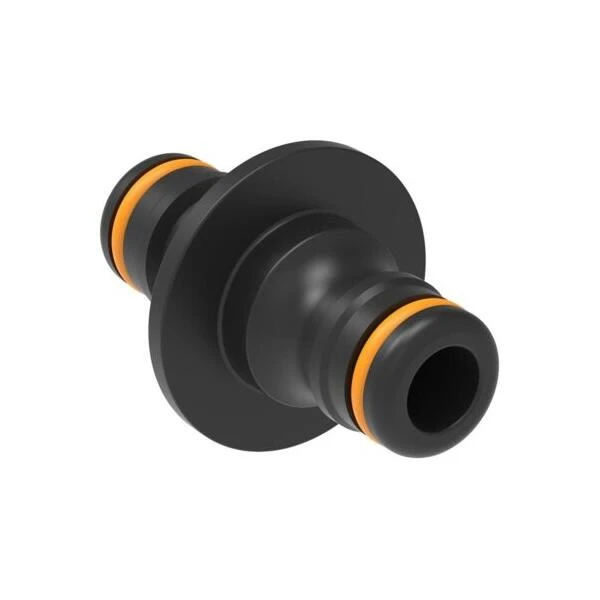 Fiskars Slangkoppeling 2-weg 4 Fiskars Slangkoppeling 2-weg - Afbeelding 2